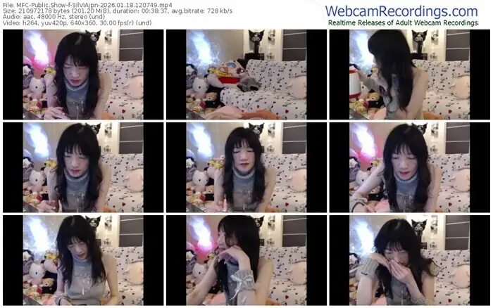 myfreecams-silviajpn-01-18-2026-12-07-49