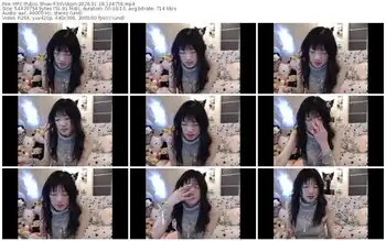 myfreecams-silviajpn-01-18-2026-12-47-58