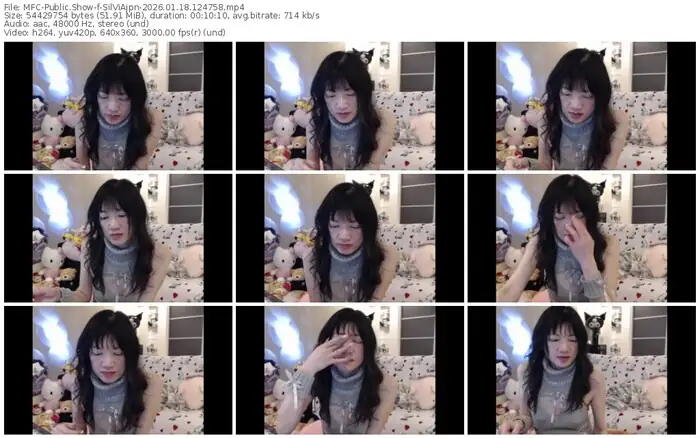 myfreecams-silviajpn-01-18-2026-12-47-58