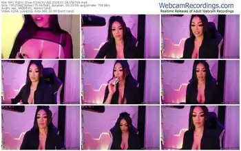 myfreecams-sincityvee-01-18-2026-05-07-09