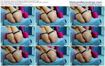 myfreecams-sinwithjessy-01-18-2026-11-16-16