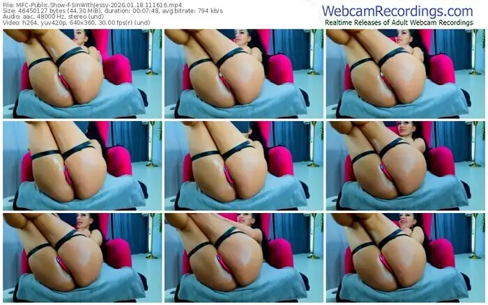 myfreecams-sinwithjessy-01-18-2026-11-16-16