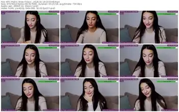 myfreecams-skyv_-01-18-2026-21-50-48