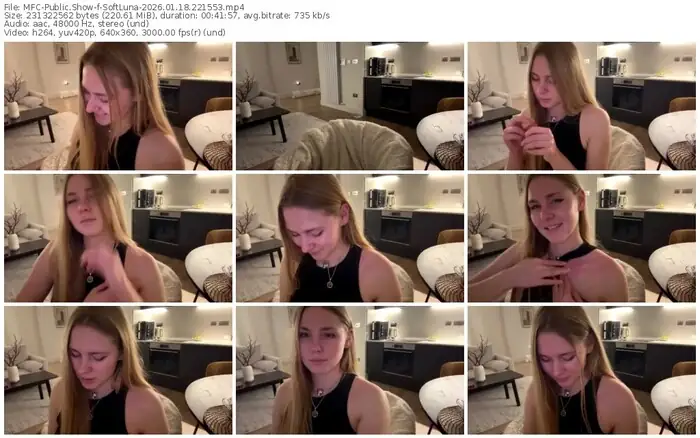 myfreecams-softluna-01-18-2026-22-15-53