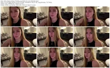 myfreecams-softluna-01-18-2026-23-06-29