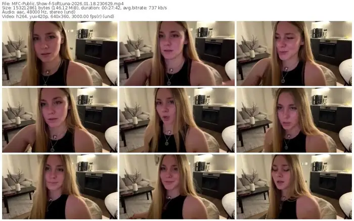 myfreecams-softluna-01-18-2026-23-06-29