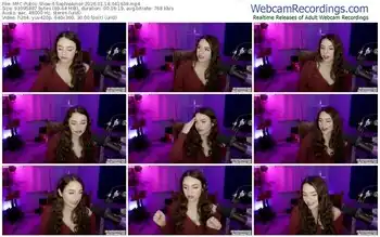 myfreecams-sophieamor-01-18-2026-04-16-39