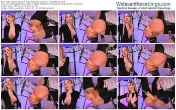 myfreecams-sophiebaley-01-18-2026-18-45-32