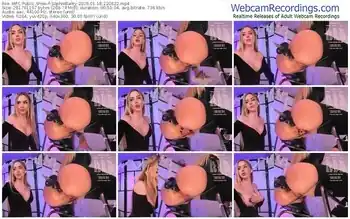 myfreecams-sophiebaley-01-18-2026-22-06-22