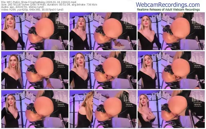 myfreecams-sophiebaley-01-18-2026-22-06-22