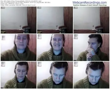 myfreecams-sosweetbaby-01-18-2026-18-55-01