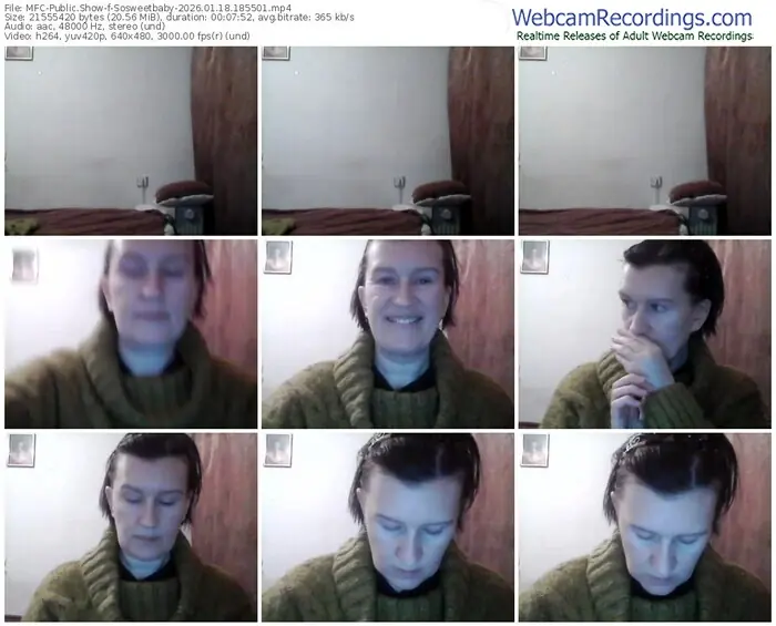 myfreecams-sosweetbaby-01-18-2026-18-55-01