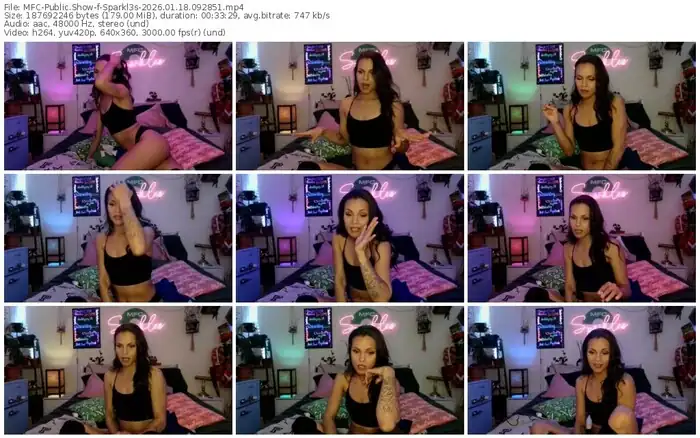 myfreecams-sparkl3s-01-18-2026-09-28-51