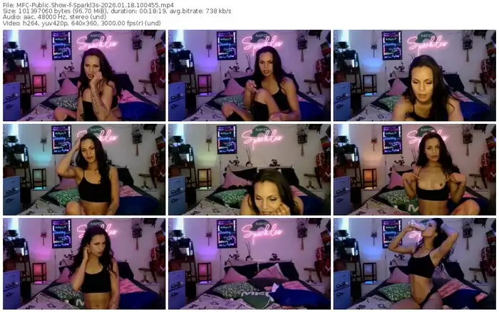 myfreecams-sparkl3s-01-18-2026-10-04-55