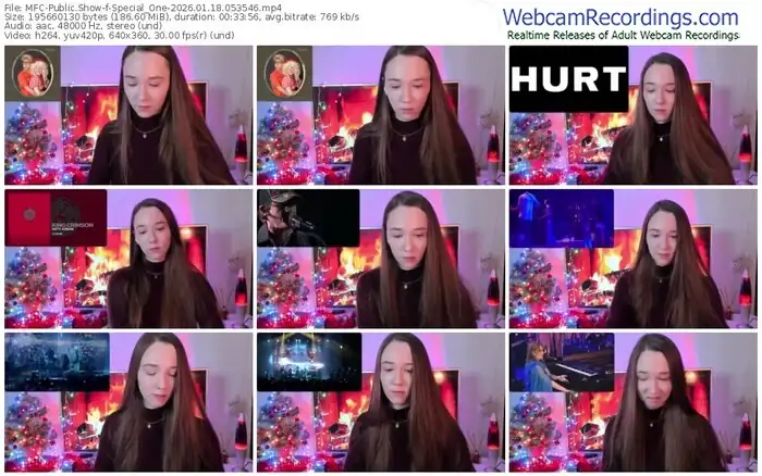 myfreecams-special_one-01-18-2026-05-35-46