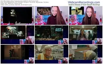 myfreecams-special_one-01-18-2026-07-14-13