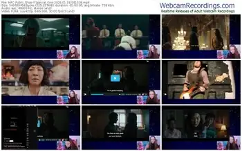 myfreecams-special_one-01-18-2026-08-15-38