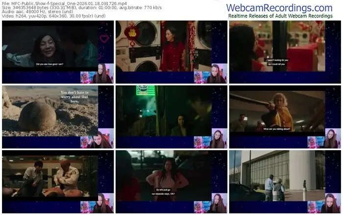 myfreecams-special_one-01-18-2026-09-17-26