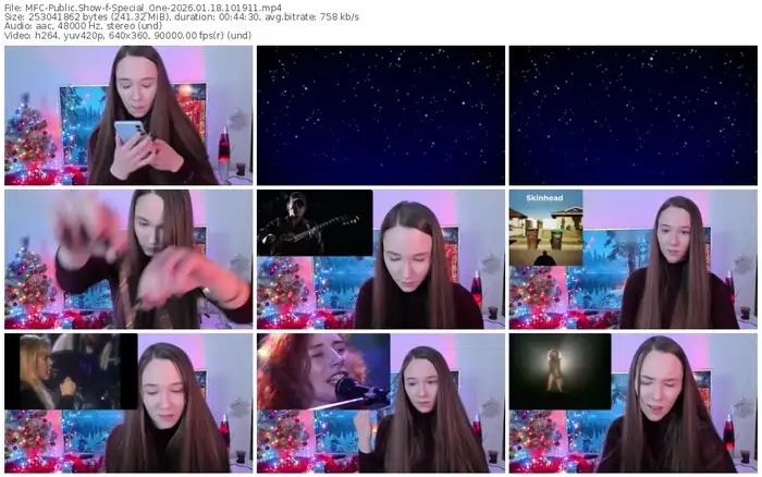 myfreecams-special_one-01-18-2026-10-19-11