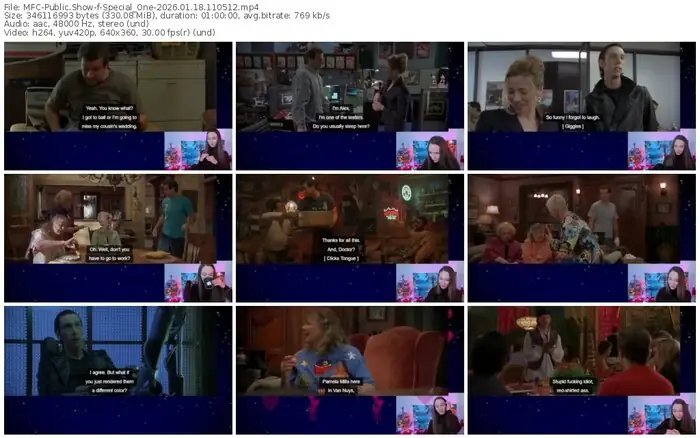 myfreecams-special_one-01-18-2026-11-05-12