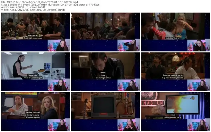 myfreecams-special_one-01-18-2026-12-07-00