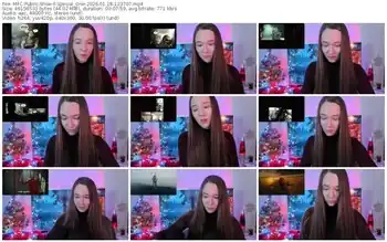 myfreecams-special_one-01-18-2026-12-37-07