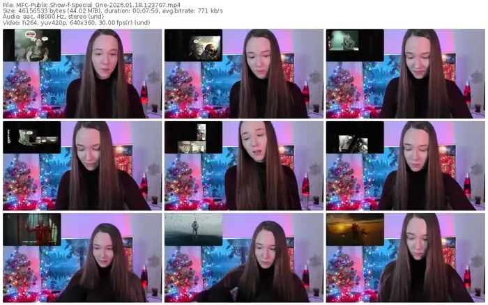 myfreecams-special_one-01-18-2026-12-37-07