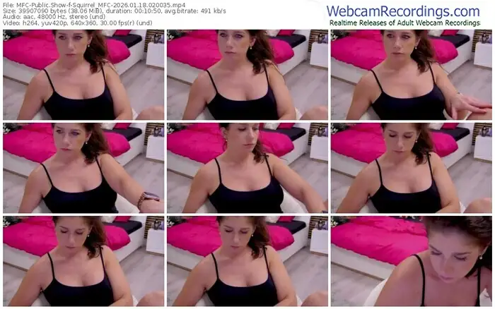 myfreecams-squirrel_mfc-01-18-2026-02-00-35