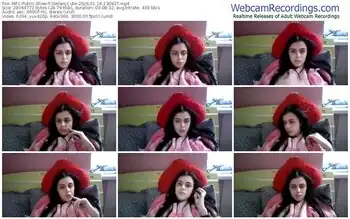 myfreecams-stefanycute-01-18-2026-13-09-27