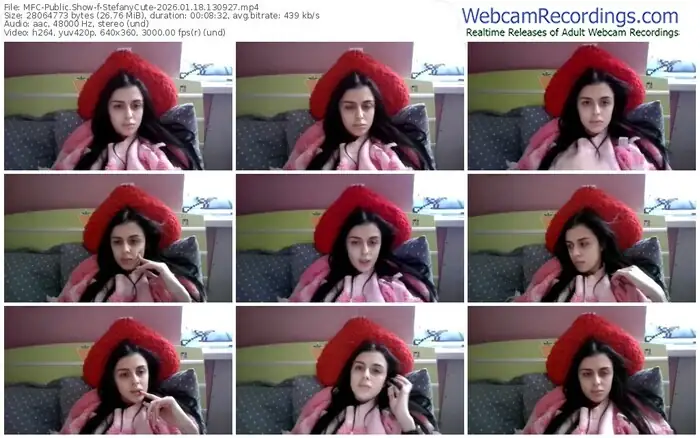 myfreecams-stefanycute-01-18-2026-13-09-27