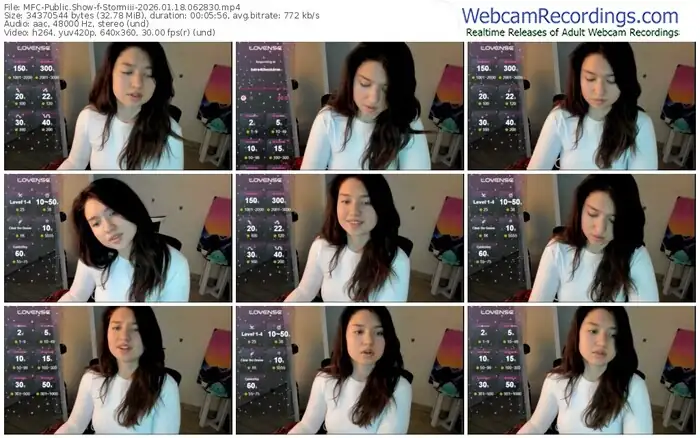 myfreecams-stormiii-01-18-2026-06-28-30