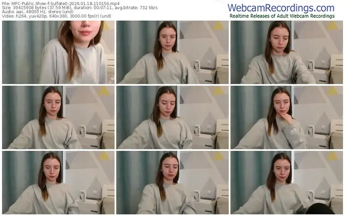 myfreecams-sulfate0-01-18-2026-11-01-56