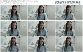 myfreecams-sulfate0-01-18-2026-13-20-37