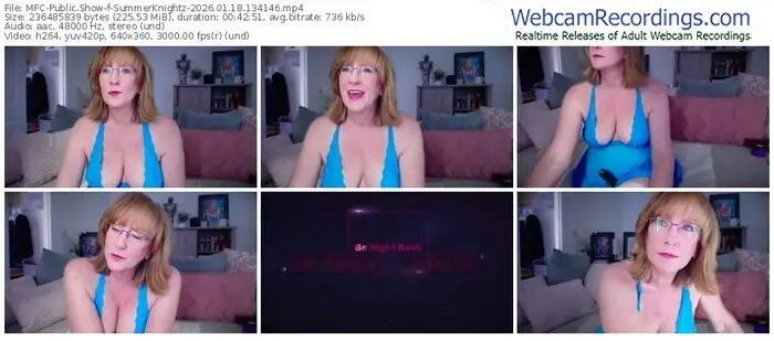 myfreecams-summerknightz-01-18-2026-13-41-46