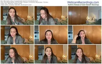 myfreecams-sweettits20-01-18-2026-15-54-35
