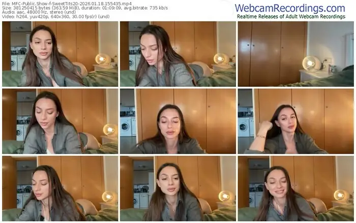 myfreecams-sweettits20-01-18-2026-15-54-35