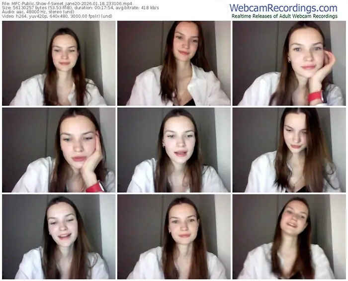 myfreecams-sweet_jane20-01-18-2026-23-31-06
