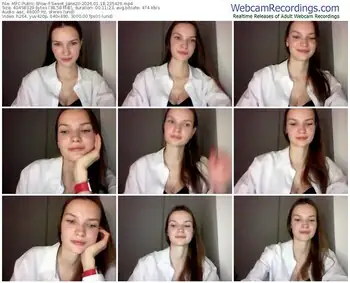 myfreecams-sweet_jane20-01-18-2026-23-54-29