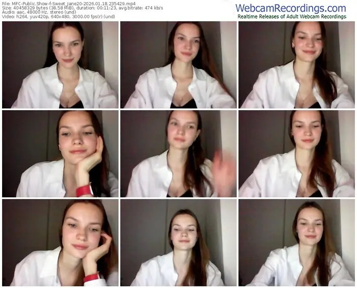 myfreecams-sweet_jane20-01-18-2026-23-54-29