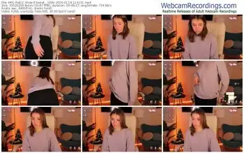 myfreecams-sweet__vikki-01-18-2026-11-41-31