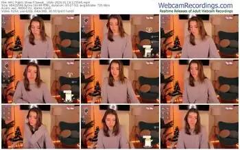 myfreecams-sweet__vikki-01-18-2026-11-55-46