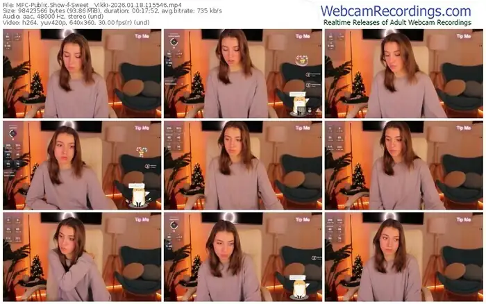 myfreecams-sweet__vikki-01-18-2026-11-55-46