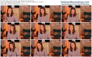 myfreecams-sweet__vikki-01-18-2026-12-21-48