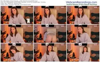 myfreecams-sweet__vikki-01-18-2026-12-54-58