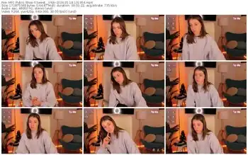 myfreecams-sweet__vikki-01-18-2026-13-19-54