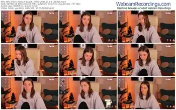 myfreecams-sweet__vikki-01-18-2026-14-03-16