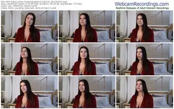 myfreecams-sweetanddevil-01-18-2026-04-33-53