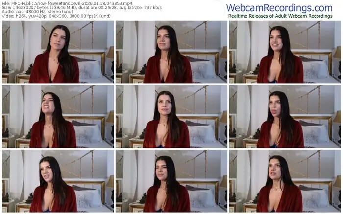 myfreecams-sweetanddevil-01-18-2026-04-33-53
