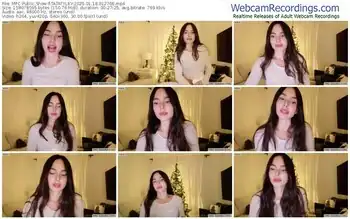 myfreecams-tatatyley-01-18-2026-01-27-08