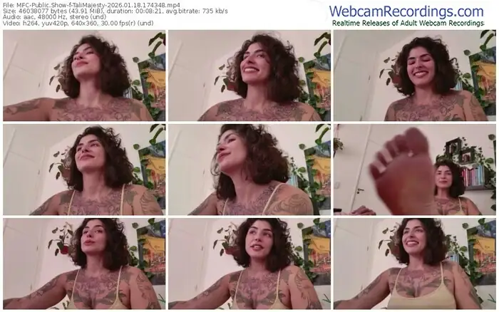 myfreecams-talimajesty-01-18-2026-17-43-48